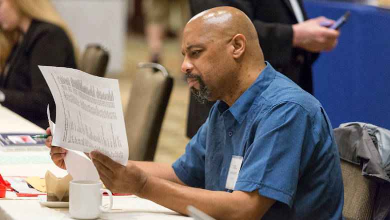 Register for the NRA Foundation's Annual National Firearms Law Seminar