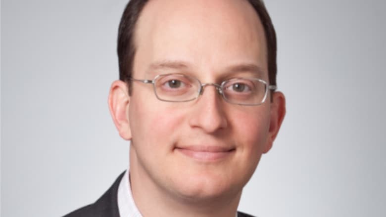 Jonathan Goldstein - Distinguished Speaker at the NRA Annual National Firearms Law Seminar