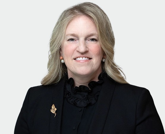 Rachel Palmer Hooper