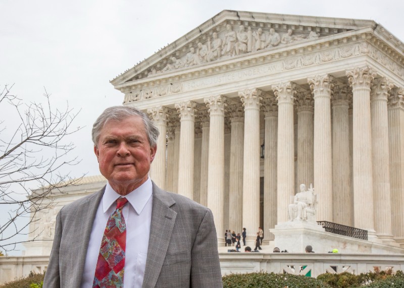 Halbrook Photo 800X571