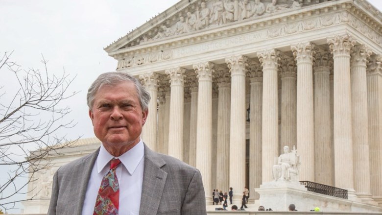 Halbrook Photo 800X571