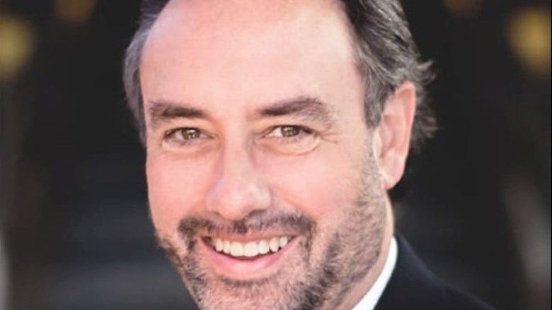 David Kopel (1)