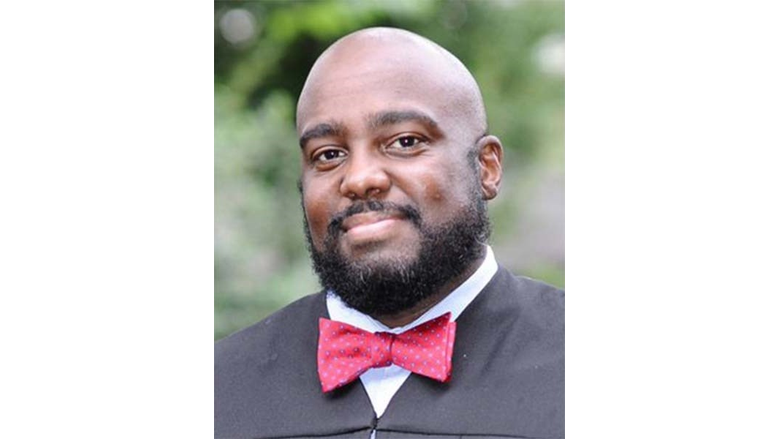 Judge Mcclure 780X439 Final